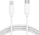 Cable de C a iphone