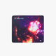 MOUSEPAD CLOTH SURFACE #MP-002