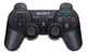 Mando ps3