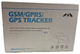 323GPS-303F TRACKER/ GSM/ GPRS