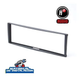 872FRENTE ADAPTADOR HF-0284 RENAULT MODELO MEGANE 04-09 SCENIC 04-09