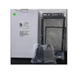 477ADAPTADORES DE PLASTICO CHEVROLET HF-0443DD Chevrolet Captiva Traverse Buick Enclave 13 En Adelante