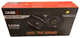 892BOCINAS DABB DMA-0365 6.5" 500W 2 VIAS