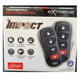 621ALARMA IMPACT EXTREME