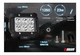 359FARO OSUNO 100 AUTOMOTIVE 23W 1260 Lm