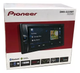 339PANTALLA PIONEER DMH-G225BT 2 DIN 6.2″