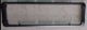 155BISELES AGRANEL DE 1 DIN
