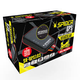 564GPS SR-GPS103 SPIDER GPS / SMS / GPRS A prueba de agua Para Autos, Motos, Carros de golf, ATV