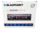 320AUTOESTEREO BLAUPUNKT IRVINE 140 1 DIN 4 x 10W