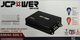 43AMPLIFICADOR JC POWER RMINI-500.1 1000W 1 CANAL CLASE D