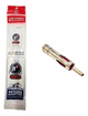489PLUG DE ANTENA ADAPTABLE HF AUDIO VW12