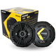 196BOCINAS KICKER DSC650 6.5" 240W 2 VIAS