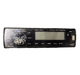 851CARATULA SOUNDSTREAM VCM-65 US DE USO