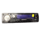853CARATULA SIN MARCA MP-6382 DE USO