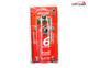 880CAPACITOR DE 6 FARADIOS HF-CAP6F Con DISPLAY DIGITAL