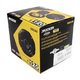 383BOCINAS COAXIAL DSC40 4" 120W KICKER
