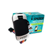 527GPS SPIDER SR-GPS104 A prueba de agua