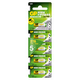 594PILAS LR27A 27A 12V AKLINA
