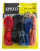778KIT DE CABLE DE INSTALACION SP-KIT700 CALIBRE 10 700W SPEED