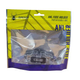 812PORTA FUSIBLE ANL SR-FH1X 1 ENTRADA 4 AWG / 1 SALIDA 8 AWG PARA AMPLIFICADOR SPIDER