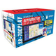 51PANTALLA SPIDER SR-70CPLAY 7" 60Wx4