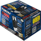 599ALARMA POWER 2 ROCK SERIES 3 CANALES