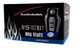 90ALARMA AUDIO BAHN MS-117BT 9 Funciones programables
