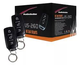 866ALARMA AUDIO BAHN US-260