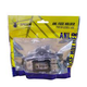 684DISTRIBUIDOR DE CORRIENTE PARA AMPLIFICADOR SPIDER SR-BLOCK4X4 PORTA FUSIBLE ANL