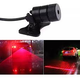 559LASER DE FRENO STOP