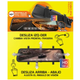 307CAMARA DE REVERSA SP-DVRDUAL SPEED 1080 PX FRONTAL ALTA DEFINICION FRONTAL EN RETROVISOR