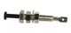 467PINOS METALICO
