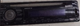 443CARATULA SONY CDX-GT50 USO