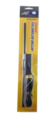 145ANTENA DXR 015-242 12V 0,16W
