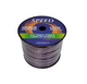678CABLE DE CORRIENTE PARA BOCINA SPEED CALIBRE 18 SP-18E.300