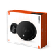 936BOCINAS JBL STAGE1 9631 6X9" 300W 3 VIAS