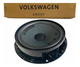 458BOCINAS USO JETTA VW 6.5″