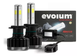 252FOCO LED MONSTER H7 EVOLUM 12,500Lm 30W