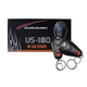 804ALARMA AUDIOBAHN US-180