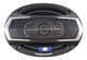 579BOCINAS AUDIOBAHN AS569 6X9″ 5 VIAS 300W