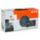 600SET DE MEDIOS JBL GX608C 6.5" 210W 6.5"