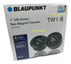 31TWEETER  BLAUPUNKT TW1-B 100W