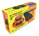 193MEDIO RANGO OPEN SHOW SPEED SP-W8PRO 800W 8"