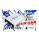 700AMPLIFICADOR SPIDER SR-3100.1D 1 CANAL CLASE D - MONOBLOCK 3,000W