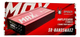 882AMPLIFICADOR SPIDER 5 CANALES SR-NANO5MAX2 4,000W