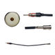874ADAPTADOR DE ANTENA VW10 HF AUDIO