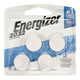 147PILAS ENERGIZER CR2032 3V