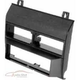 490FRENTE HF-0480G Estereo Suburban, GM 88-94 1500 SERIES