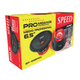 878MEDIO RANGO SPEED SP-W66PRO 6.5" 600W