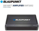 505AMPLIFICADOR BLAUPUNKT AMP2002PRO 2000W CLASE AB 2 CANALES